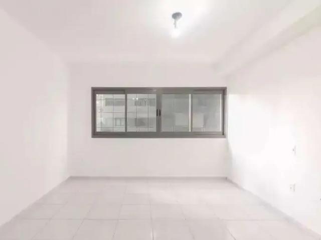Apartamento para Locação em São Paulo/SP Vila Matilde 1 Quartos