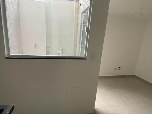 Apartamento para Locação em São Paulo/SP Vila Matilde 1 Quartos