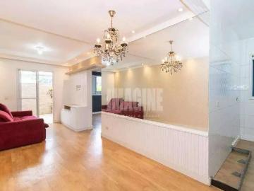Apartamento para Locação em São Paulo/SP Vila Matilde 2 Quartos