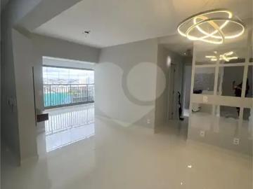Apartamento para Locação em São Paulo/SP Vila Matilde 2 Quartos