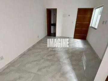 Apartamento para Locação em São Paulo/SP Vila Matilde 2 Quartos