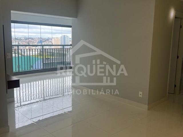 Apartamento para Locação em São Paulo/SP Vila Matilde 2 Quartos