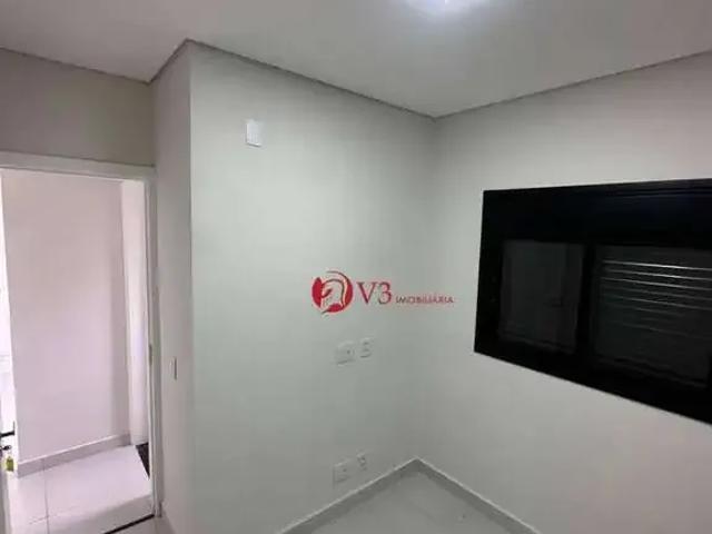 Apartamento para Locação em São Paulo/SP Vila Matilde 2 Quartos