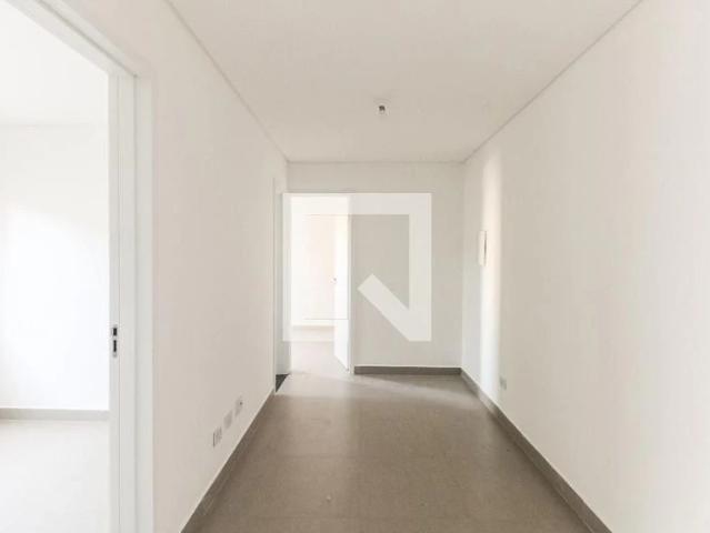 Apartamento para Locação em São Paulo/SP Vila Matilde 2 Quartos