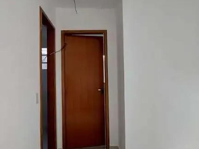 Apartamento para Locação em São Paulo/SP Vila Matilde 2 Quartos