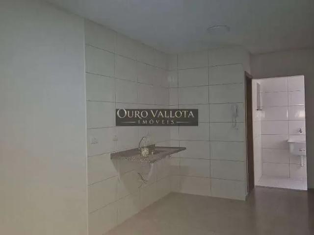 Apartamento para Locação em São Paulo/SP Vila Matilde 2 Quartos
