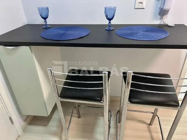 Apartamento para Locação em São Paulo/SP Vila Matilde 2 Quartos