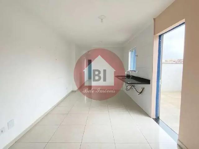 Apartamento para Locação em São Paulo/SP Vila Matilde 2 Quartos