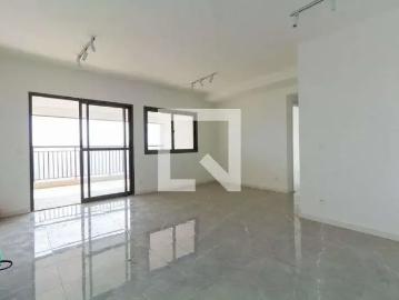 Apartamento para Locação em São Paulo/SP Vila Matilde 2 Quartos