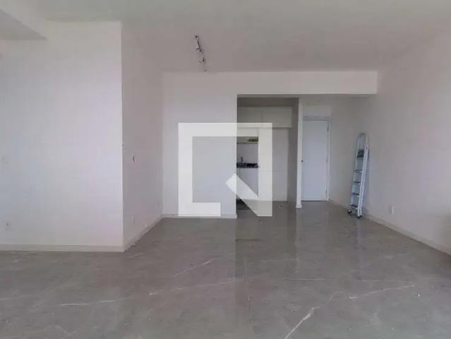 Apartamento para Locação em São Paulo/SP Vila Matilde 2 Quartos