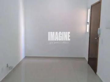 Apartamento para Locação em São Paulo/SP Vila Matilde 2 Quartos