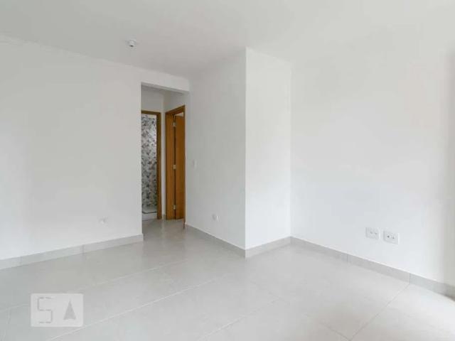 Apartamento para Locação em São Paulo/SP Vila Matilde 2 Quartos