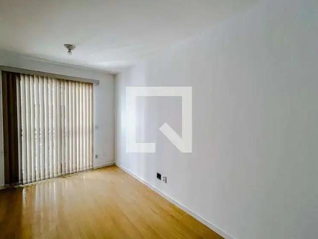 Apartamento para Locação em São Paulo/SP Vila Matilde 2 Quartos