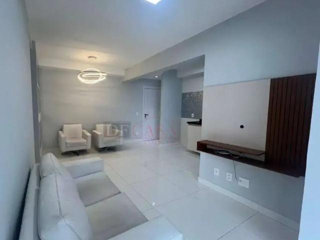 Apartamento para Locação em São Paulo/SP Vila Matilde 2 Quartos