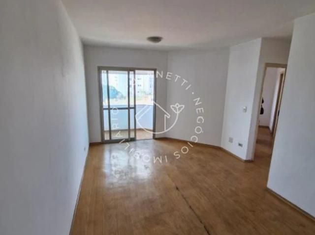 Apartamento para Locação em São Paulo/SP Vila Matilde 2 Quartos