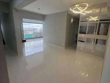 Apartamento para Locação em São Paulo/SP Vila Matilde 2 Quartos