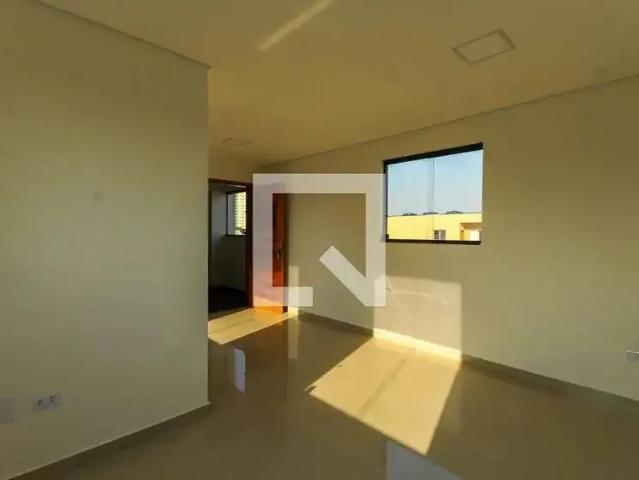 Apartamento para Locação em São Paulo/SP Vila Matilde 2 Quartos