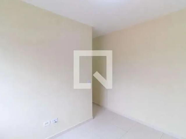 Apartamento para Locação em São Paulo/SP Vila Matilde 2 Quartos