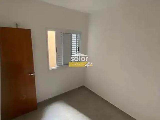 Apartamento para Locação em São Paulo/SP Vila Matilde 2 Quartos