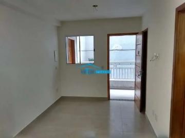 Apartamento para Locação em São Paulo/SP Vila Matilde 2 Quartos
