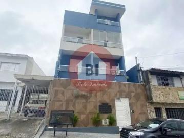 Apartamento para Locação em São Paulo/SP Vila Matilde 2 Quartos