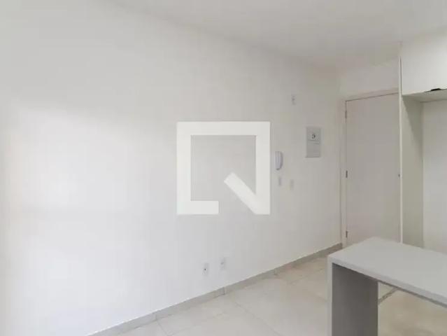 Apartamento para Locação em São Paulo/SP Vila Mazzei 1 Quartos
