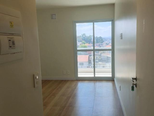 Apartamento para Locação em São Paulo/SP Vila Mazzei 1 Quartos