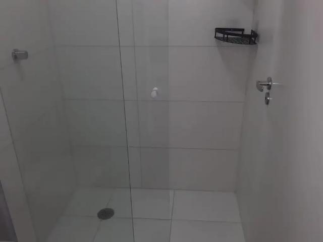 Apartamento para Locação em São Paulo/SP Vila Mazzei 1 Quartos