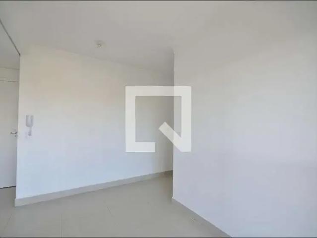 Apartamento para Locação em São Paulo/SP Vila Mazzei 1 Quartos