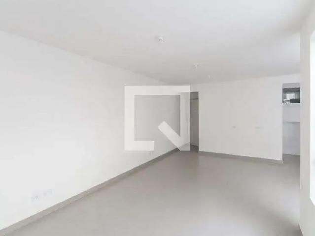 Apartamento para Locação em São Paulo/SP Vila Mazzei 1 Quartos