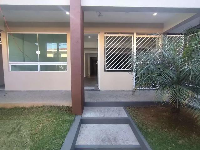 Apartamento para Locação em São Paulo/SP Vila Mazzei 1 Quartos