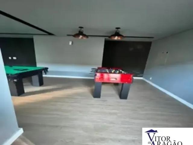 Apartamento para Locação em São Paulo/SP Vila Mazzei 1 Quartos