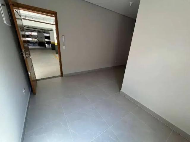 Apartamento para Locação em São Paulo/SP Vila Mazzei 1 Quartos