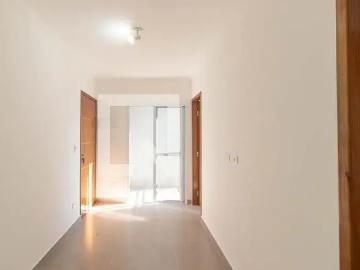 Apartamento para Locação em São Paulo/SP Vila Mazzei 2 Quartos