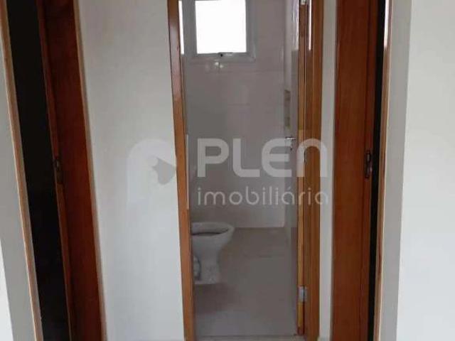 Apartamento para Locação em São Paulo/SP Vila Mazzei 2 Quartos