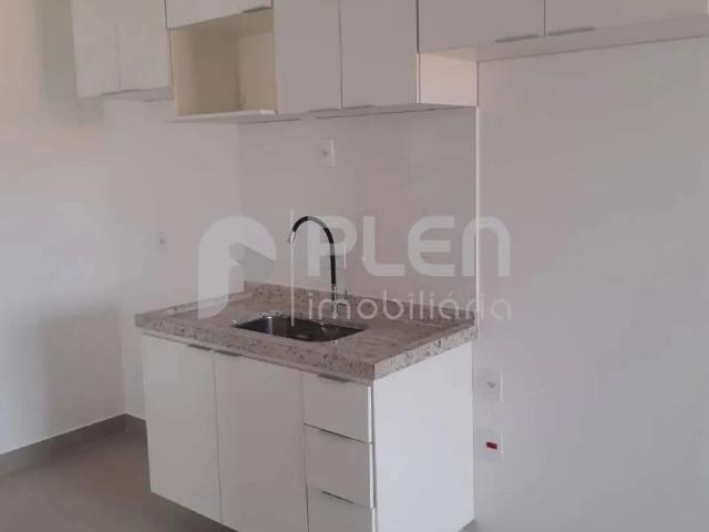 Apartamento para Locação em São Paulo/SP Vila Mazzei 2 Quartos