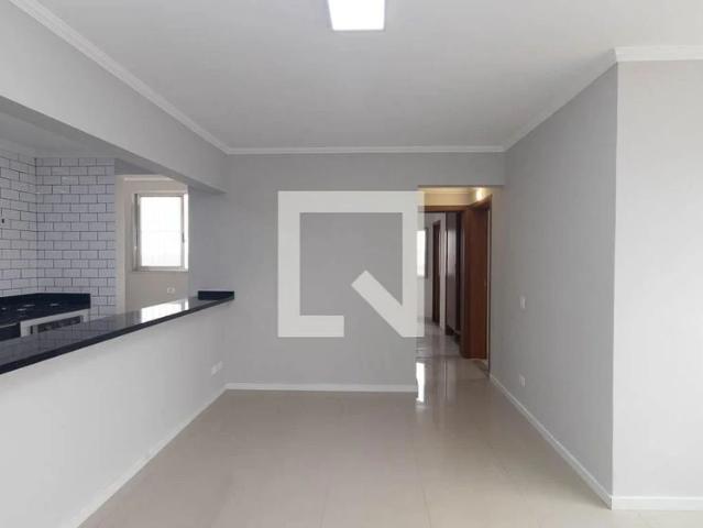 Apartamento para Locação em São Paulo/SP Vila Mazzei 2 Quartos