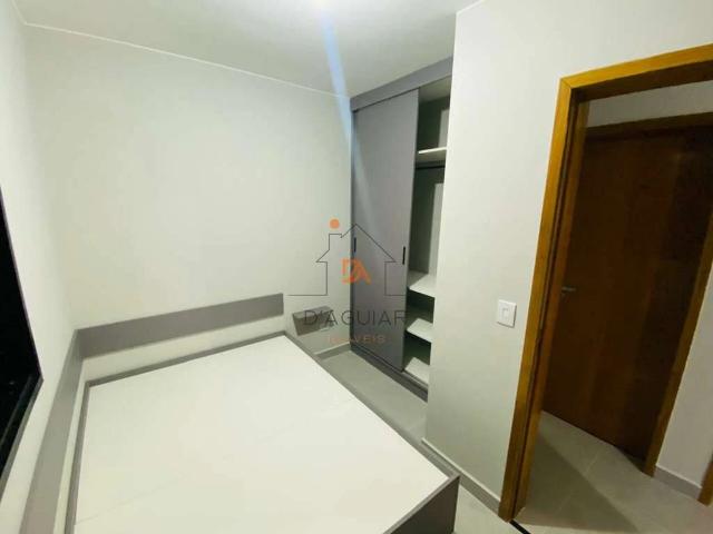 Apartamento para Locação em São Paulo/SP Vila Mazzei 2 Quartos