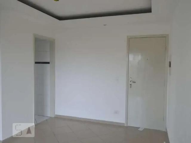 Apartamento para Locação em São Paulo/SP Vila Mazzei 2 Quartos
