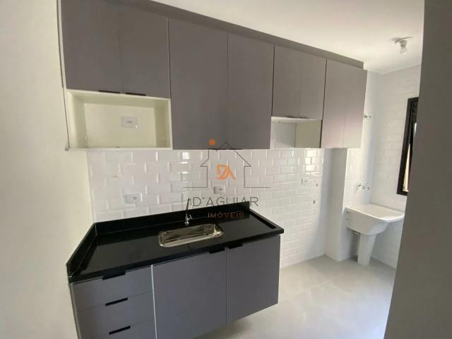 Apartamento para Locação em São Paulo/SP Vila Mazzei 2 Quartos