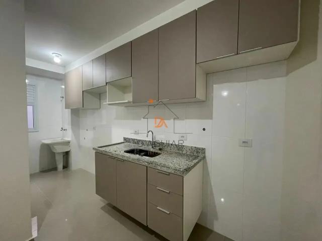 Apartamento para Locação em São Paulo/SP Vila Mazzei 2 Quartos