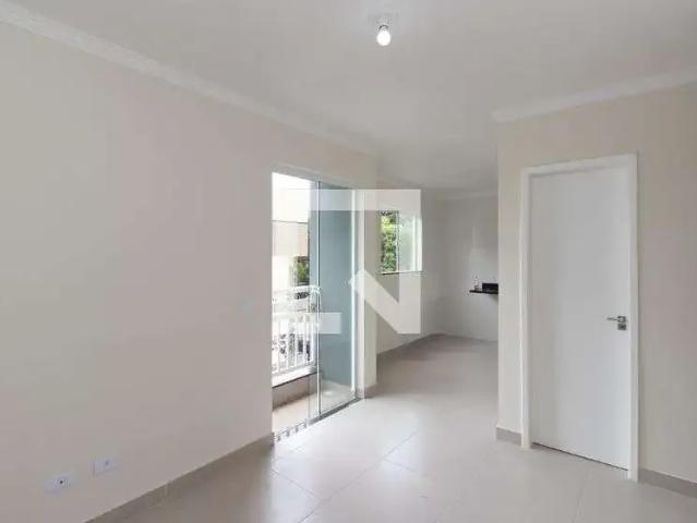 Apartamento para Locação em São Paulo/SP Vila Mazzei 2 Quartos