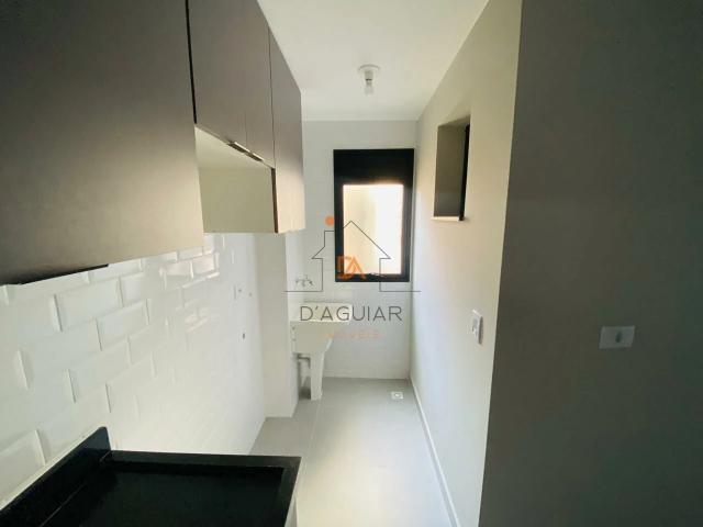 Apartamento para Locação em São Paulo/SP Vila Mazzei 2 Quartos