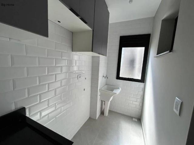 Apartamento para Locação em São Paulo/SP Vila Mazzei 2 Quartos