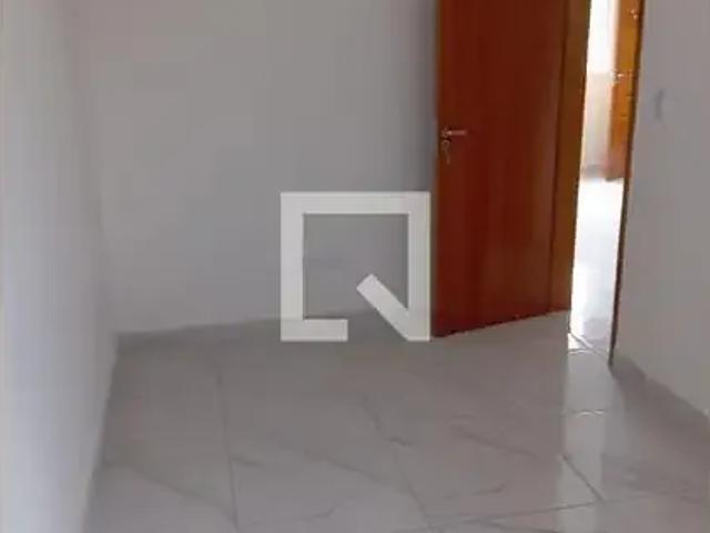 Apartamento para Locação em São Paulo/SP Vila Mazzei 2 Quartos