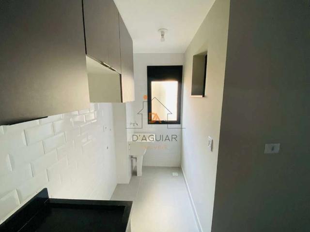 Apartamento para Locação em São Paulo/SP Vila Mazzei 2 Quartos