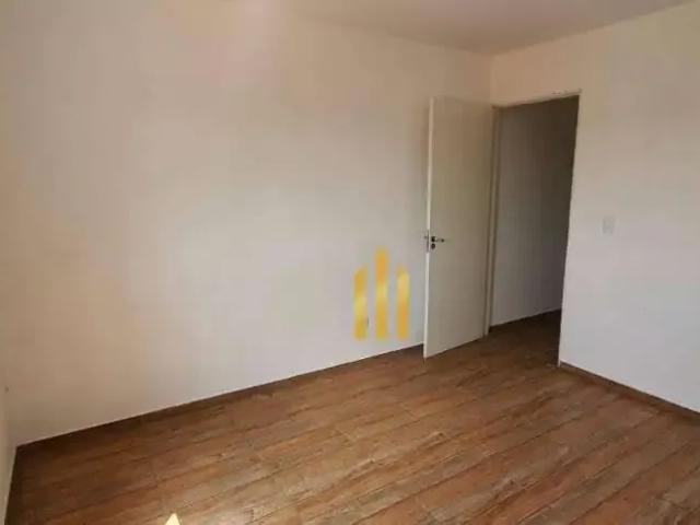 Apartamento para Locação em São Paulo/SP Vila Mazzei 2 Quartos