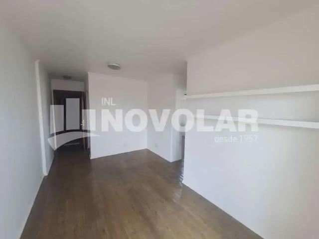 Apartamento para Locação em São Paulo/SP Vila Mazzei 2 Quartos