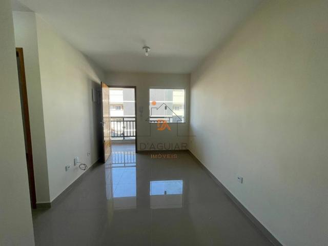 Apartamento para Locação em São Paulo/SP Vila Mazzei 2 Quartos