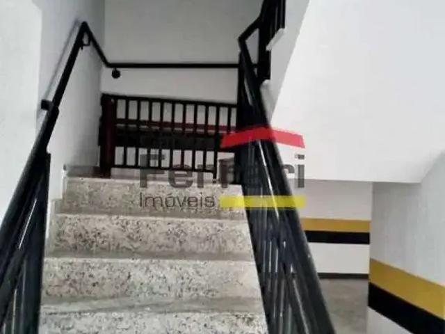 Apartamento para Locação em São Paulo/SP Vila Mazzei 2 Quartos